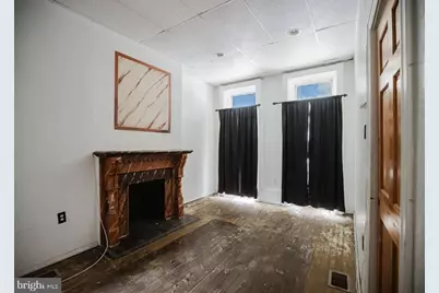 438 N 32nd Street, Philadelphia, PA 19104 - Photo 6