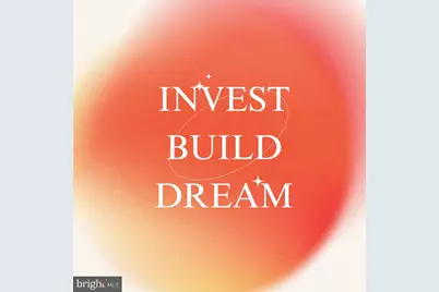 1629 W Susquehanna Avenue, Philadelphia, PA 19121 - Photo 1