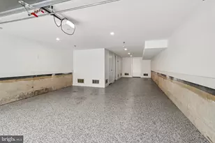 119 N 23rd St, Philadelphia, PA 19103 - Photo 16