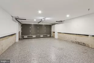 119 N 23rd St, Philadelphia, PA 19103 - Photo 18