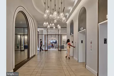 1099 Germantown Avenue #M107, Philadelphia, PA 19123 - Photo 22