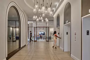 1099 Germantown Ave, Philadelphia, PA 19123 - Photo 22