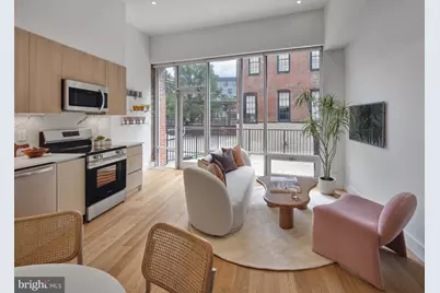 1099 Germantown Avenue #M107, Philadelphia, PA 19123 - Photo 4