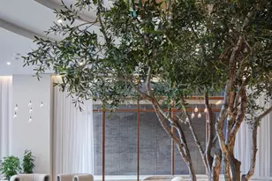 1099 Germantown Ave, Philadelphia, PA 19123 - Photo 24