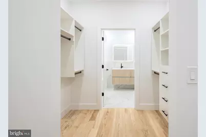 1099 Germantown Avenue #M107, Philadelphia, PA 19123 - Photo 12