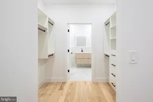 1099 Germantown Ave, Philadelphia, PA 19123 - Photo 12