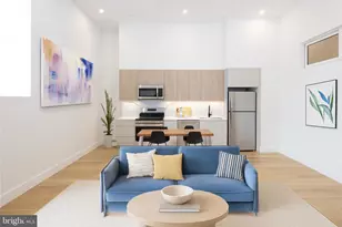 1099 Germantown Ave, Philadelphia, PA 19123 - Photo 2