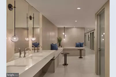 1099 Germantown Avenue #M107, Philadelphia, PA 19123 - Photo 28