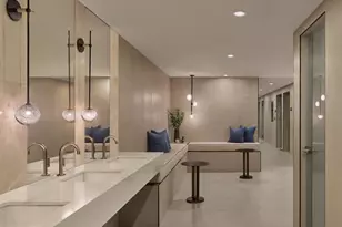 1099 Germantown Ave, Philadelphia, PA 19123 - Photo 28