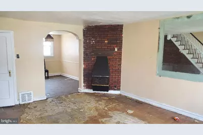 5534 Windsor Avenue, Philadelphia, PA 19143 - Photo 4