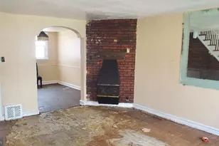 5534 Windsor Ave, Philadelphia, PA 19143 - Photo 4