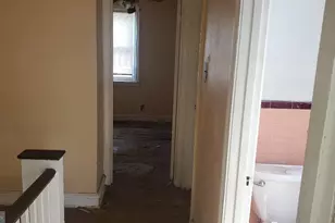 5534 Windsor Ave, Philadelphia, PA 19143 - Photo 10