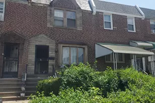 5534 Windsor Ave, Philadelphia, PA 19143 - Photo 18