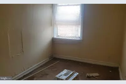 5534 Windsor Avenue, Philadelphia, PA 19143 - Photo 12