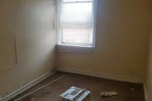 5534 Windsor Ave, Philadelphia, PA 19143 - Photo 12