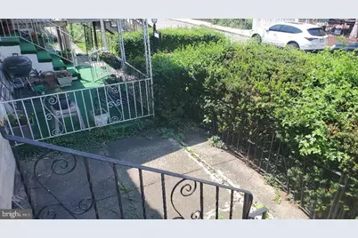 5534 Windsor Avenue, Philadelphia, PA 19143 - Photo 2