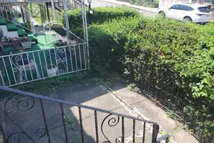 5534 Windsor Ave, Philadelphia, PA 19143 - Photo 2