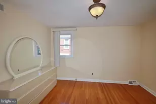 1716 Bergen St, Philadelphia, PA 19152 - Photo 22