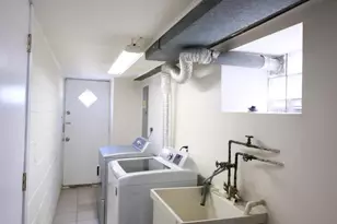 1716 Bergen St, Philadelphia, PA 19152 - Photo 36