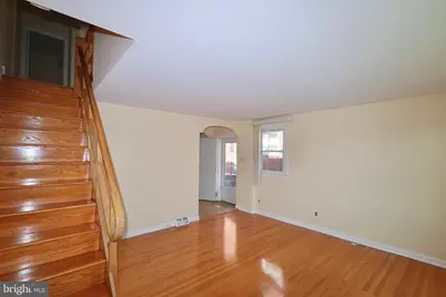 1716 Bergen Street, Philadelphia, PA 19152 - Photo 8