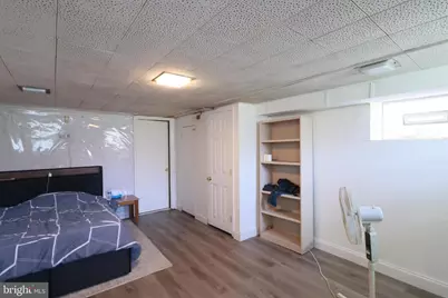 1716 Bergen Street, Philadelphia, PA 19152 - Photo 32