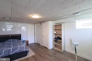 1716 Bergen St, Philadelphia, PA 19152 - Photo 32