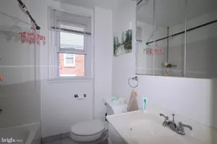 1716 Bergen St, Philadelphia, PA 19152 - Photo 26