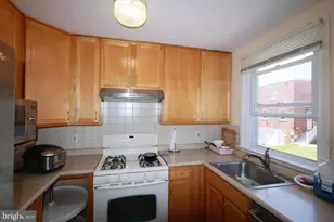 1716 Bergen St, Philadelphia, PA 19152 - Photo 16