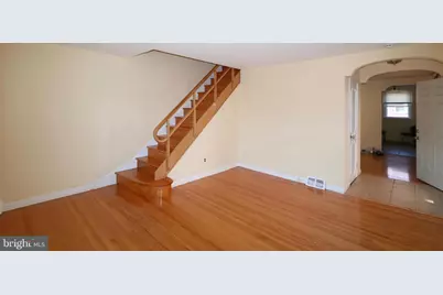 1716 Bergen Street, Philadelphia, PA 19152 - Photo 12