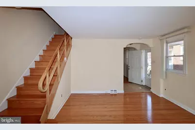 1716 Bergen Street, Philadelphia, PA 19152 - Photo 10