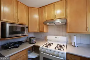 1716 Bergen St, Philadelphia, PA 19152 - Photo 18