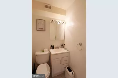 1716 Bergen Street, Philadelphia, PA 19152 - Photo 20