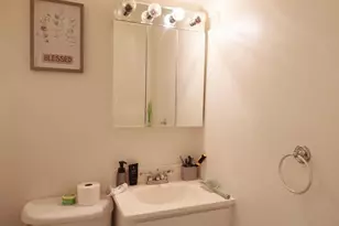 1716 Bergen St, Philadelphia, PA 19152 - Photo 20