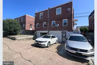 1716 Bergen Street, Philadelphia, PA 19152 - Photo 4