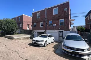 1716 Bergen St, Philadelphia, PA 19152 - Photo 4
