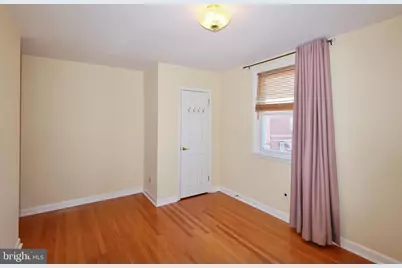1716 Bergen Street, Philadelphia, PA 19152 - Photo 28