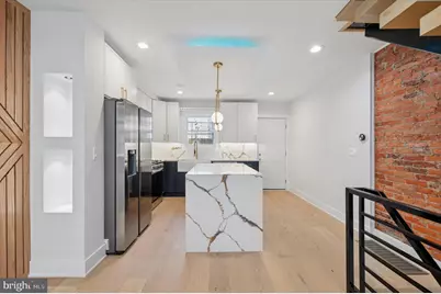 1839 Wilder Street, Philadelphia, PA 19146 - Photo 8