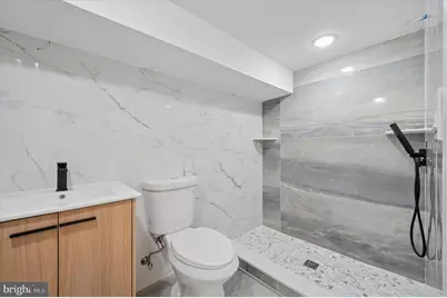 1839 Wilder Street, Philadelphia, PA 19146 - Photo 22