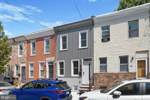 1839 Wilder St, Philadelphia, PA 19146 - Photo 1