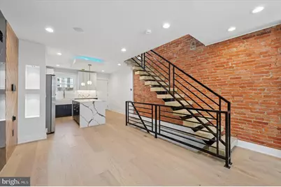 1839 Wilder Street, Philadelphia, PA 19146 - Photo 6