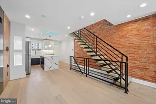 1839 Wilder St, Philadelphia, PA 19146 - Photo 6