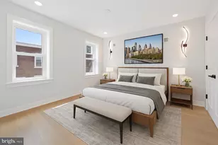 1839 Wilder St, Philadelphia, PA 19146 - Photo 12