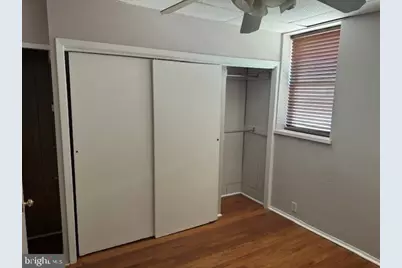 2542 S Sartain Street, Philadelphia, PA 19148 - Photo 10