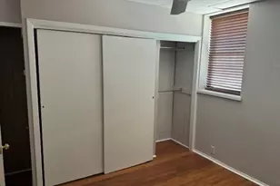 2542 S Sartain St, Philadelphia, PA 19148 - Photo 10