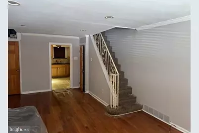 2542 S Sartain Street, Philadelphia, PA 19148 - Photo 4