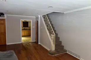 2542 S Sartain St, Philadelphia, PA 19148 - Photo 4