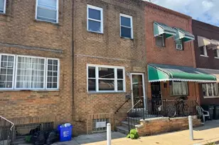 2542 S Sartain St, Philadelphia, PA 19148 - Photo 1