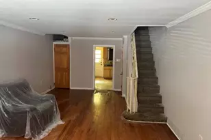 2542 S Sartain St, Philadelphia, PA 19148 - Photo 6