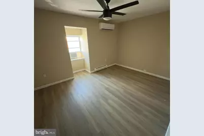 849 E Chelten Avenue #UNIT 5, Philadelphia, PA 19138 - Photo 4