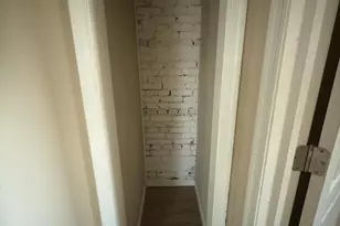 849 E Chelten Ave, Philadelphia, PA 19138 - Photo 8